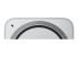Apple Mac Studio - USFF M4 Max - Close up