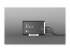 WD_BLACK D10 Game Drive for Xbox One WDBA5E0120HBK - Front