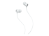 Beats Flex All-Day - Earphones with mic - Front