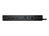 Dell WD22TB4 - Docking station - Back