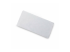 Kensington MagPro 34.0" (21:9) Monitor Privacy Screen with Magnetic Strip - Right-angle