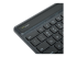 Targus EcoSmart - Keyboard - Close up