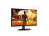 AOC Gaming Q27G42XE - LED monitor - Left-angle