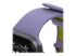 OtterBox - Band for smart watch - Right side