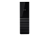 WD My Book WDBBGB0040HBK - Right-angle