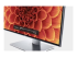 Dell UltraSharp UP3218KA - Close up