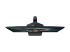Samsung Odyssey G5 S32DG502EU - Top