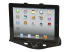 Targus - Car holder for tablet - Right-angle