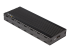 StarTech.com USB-C (10Gbps) to M.2 NVMe SSD Enclosure - Right-angle