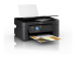 Epson WorkForce WF-2910DWF - Left-angle