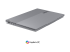 Lenovo ThinkBook 16 G7 QOY - Left side
