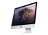 Apple iMac with Retina 5K display - Right-angle