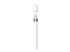 Apple Pencil 1st Generation - Close up