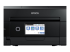 Epson Expression Premium XP-7100 Small-in-One - Close up