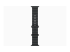 Apple Watch Ultra 2 - 49 mm - Front