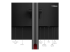 Lenovo ThinkVision P25i-30 - Close up
