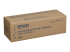 Epson - Magenta - photoconductor unit - Left-angle