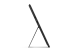 Microsoft Surface Pro Copilot+ PC - Left side