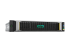 HPE Modular Smart Array 2050 SAS NEBS SFF Storage - Left-angle