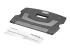 StarTech.com Portable Laptop Stand - Right-angle