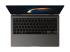 Samsung Galaxy Book3 360 - Top