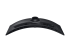 Samsung ViewFinity S9 S49C950UAU - Back