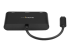 StarTech.com USB-C VGA Multiport Adapter - Back