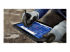Samsung Galaxy Tab Active4 Pro - Back