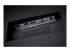 Samsung U32J590UQP - UJ59 Series - 