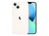 Apple iPhone 13 - 5G smartphone - Multi-angle