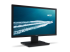 Acer V226HQL Bbi - LED monitor - Left-angle