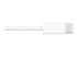 Apple AirPods Max - 2nd generation - Close up