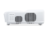 Acer UL5630 - DLP projector - Right side