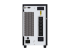 APC Easy UPS SRV SRV3KI - Back