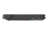 MAXCases Extreme Shell F - Left side