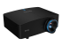 BenQ LU935ST - DLP projector - Left-angle