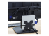 Ergotron - Mini PC mount - Right side