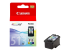 Canon CL-513 - 13 ml - Right-angle