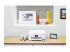 Epson EcoTank ET-2856 - Front