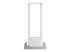 Samsung STN-KM24A - Stand - Back