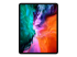 Apple 12.9-inch iPad Pro Wi-Fi + Cellular - Front