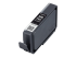 Canon PFI-300 PBK - Photo black - Right-angle