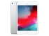 Apple iPad mini 5 Wi-Fi + Cellular - Multi-angle