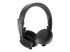 Logitech Personal Video Collaboration Kit - Left-angle