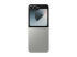 Samsung Galaxy Z Flip6 - Back