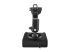 Logitech X52 Professional H.O.T.A.S. - Top