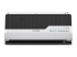 Epson DS-C330 - Sheetfed scanner - Front
