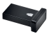 Kensington VeriMark Guard USB-A Fingerprint Key - Left-angle