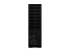 WD Elements Desktop WDBWLG0240HBK - Back