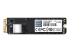 Transcend JetDrive 855 - Front